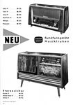 Schaub Lorenz 1958 0.jpg